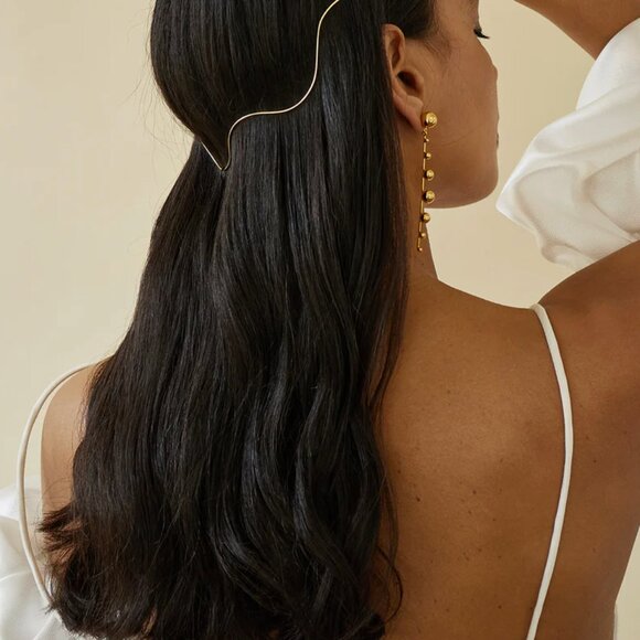 Lelet - Selena Glossy Halo - Never Work - Picture 3 of 4